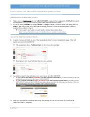 grlcontent log in.